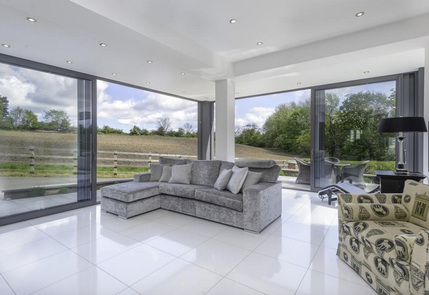 Delightful homes for sale in Durham